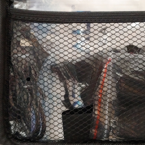 ✔️Remali Capture Camera. - Picture 5 of 6